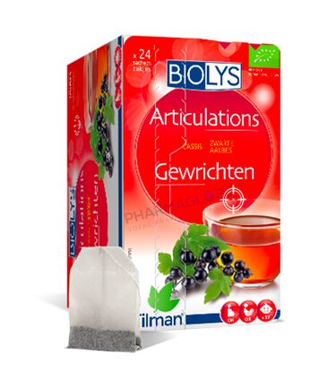 Tilman-BIOLYS-CASSIS-articulations-24-SACHETS-pharmaglobe
