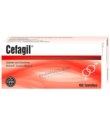 CEFAGIL-25-MG-100-COMPRIMES-Cefak-augmente-libido-contre-faiblesse-sexuelle-pharmaglobe.lu
