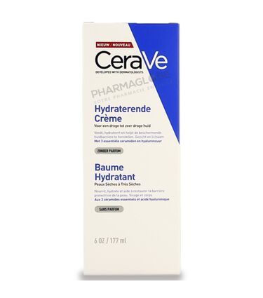 CERAVE-BAUME-HYDRATANT-177-ML-peau-seche-tres-seche-pharmaglobe.lu