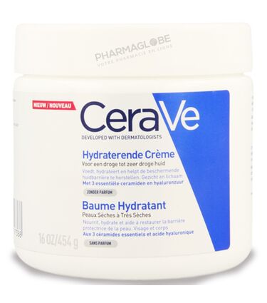 CERAVE-BAUME-HYDRATANT-454-ML-peaux-seches-tres-seches-pharmaglobe.lu