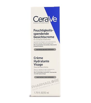 CERAVE-CREME-HYDRATANT-VISAGE-52-ML-peau-normale-a-seche-pharmaglobe.lu