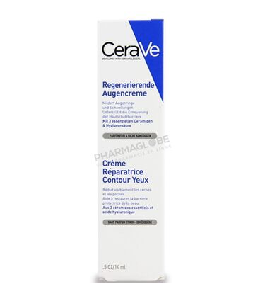 CERAVE-CREME-REPARATRICE-CONTOUR-DES-YEUX-14-ML-reduit-poches-et-cernes-pharmaglobe.lu
