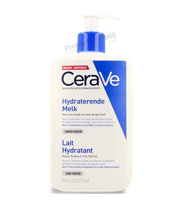 CERAVE-LAIT-HYDRATANT-473-ML-peaux-seches-a-tres-seches-pharmaglobe.lu
