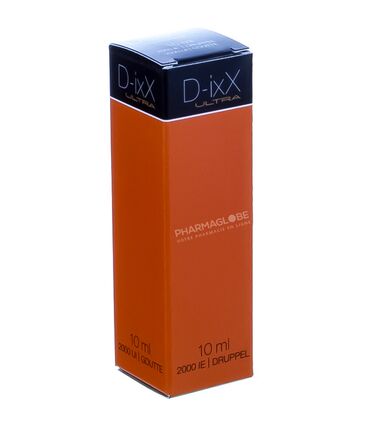 D-IXX-ULTRA-10-ML-ixx-pharma-vitamine-D-gouttes-pharmaglobe