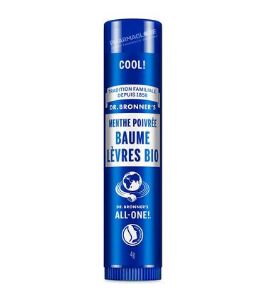 Dr-Bonners-DRBR-LIPBALM-PEPPERMINT-4-G-pharmaglobe