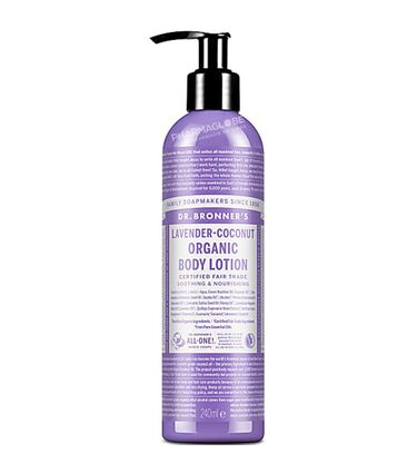 Dr-Bonners-LOTION-LAVENDER-COCONUT-240-ML-pharmaglobe