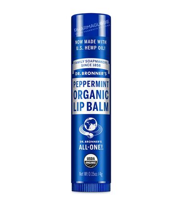 DRBR-LIPBALM-PEPPERMINT-4-G-stick-levres-pharmaglobe