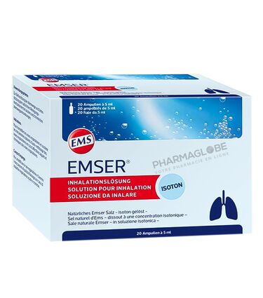 EMSER-INHALATIONSLSG-20-AMPOULES-5-ML-solution-pour-inhalation-pharmaglobe.lu