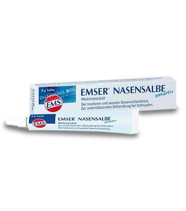 EMSER-NASENSALBE-SENSITIV-8-G-pommade-hydratation-du-nez-pharmaglobe.lu