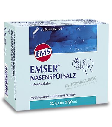 EMSER-NASENSPUELSALZ-20-DOSIERBEUTEL-2.5-G-sel-pour-lavage-nasal-pharmaglobe.lu
