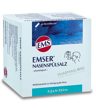 EMSER-NASENSPUELSALZ-50-DOSIERBEUTEL-2.5-G-sel-pour-lavage-nasal-50-sachets-pharmaglobe.lu
