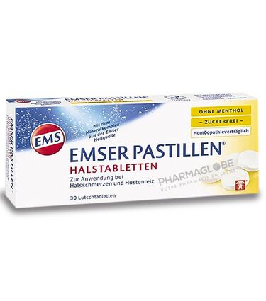 EMSER-PASTILLEN-O-ZUCKER-O-MENTH-30ST-pastilles-maux-gorge-legers-sans-menthol-sans-sucre-vanille-pharmaglobe.lu