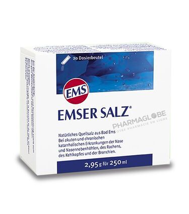 EMSER-SALZ-2.95-G-20-BTL-sel-pour-lavage-nez-20-sachets-pharmaglobe.lu
