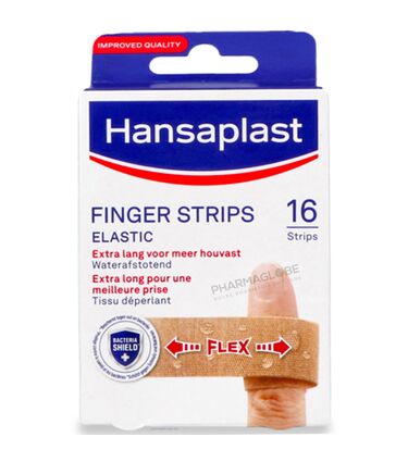 HANSAPLAST-MED-FINGERSTRIPS-16-STRIPS-pansements-pour-doigts-pharmaglobe.lu