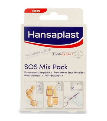 HANSAPLAST-MED-PANSEMENT-AMPOULES-SOS-MIX-6-pharmaglobe.lu