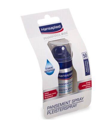 HANSAPLAST-MED-PANSEMENT-SPRAY-32.5-ML-pharmaglobe.lu