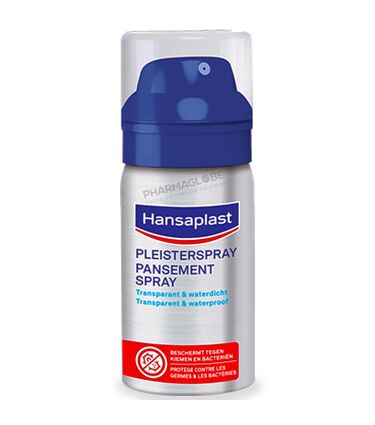 HANSAPLAST-MED-PANSEMENT-SPRAY-32.5-ML-transparent-pharmaglobe.lu