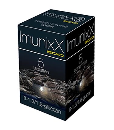 IMUNIXX-500-5-TABLETTES-ixx-pharma-pharmaglobe.lu