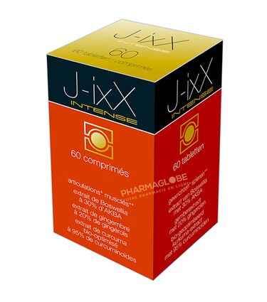 J-IXX-INTENSE-60-CAPSULES-ixx-pharma-articulations-muscles-pharmaglobe.lu