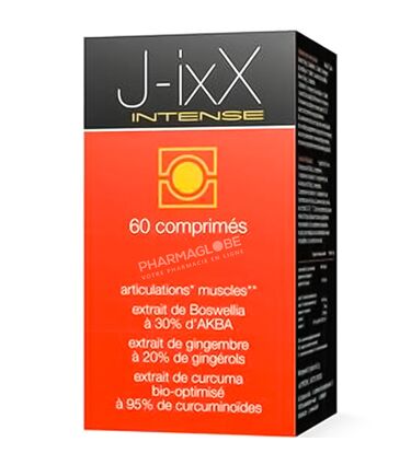 J-IXX-INTENSE-60-CAPSULES-ixx-pharma-complement-alimentaire-articulations-muscles-pharmaglobe.lu