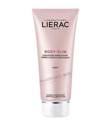 LIERAC-BODY-SLIM-CONCENTRE-AMINCISSANT-200-ML-pharmaglobe.lu