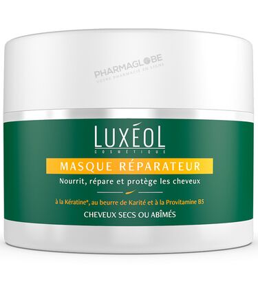 LUXEOL-MASQUE-REPARATEUR-CHEVEUX-SECS-OU-ABIMES-200-ML-pharmaglobe