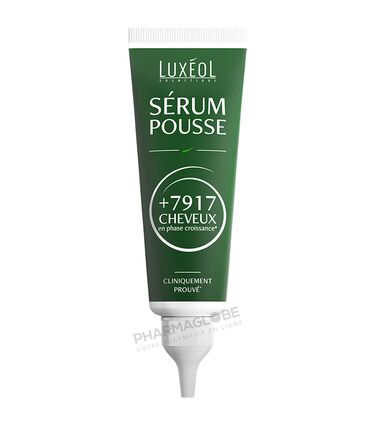 LUXEOL-SERUM-POUSSE-50-ML-pharmaglobe