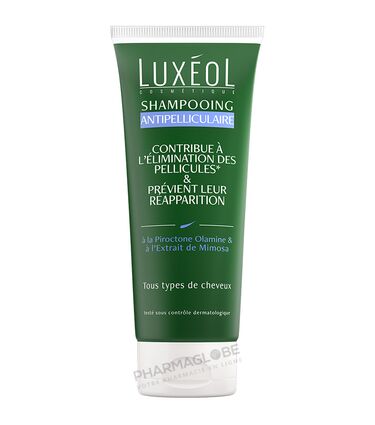 LUXEOL-SHAMPOOING-ANTIPELLICULAIRE-200-ML-pharmaglobe