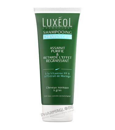 LUXEOL-SHAMPOOING-CHEVEUX-GRAS-200-ML-pharmaglobe