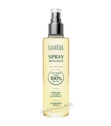 LUXEOL-SPRAY-ANTI-CHUTE-100-ML-pharmaglobe.lu