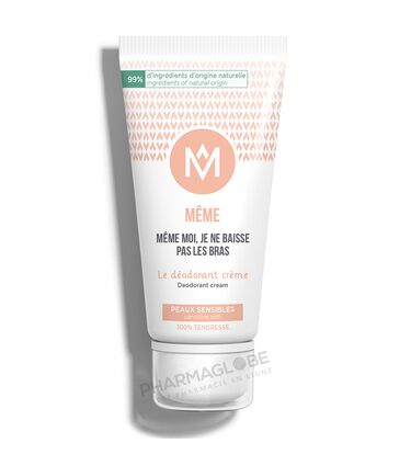 MEME-DEODORANT-CREME-50-ML-pharmaglobe.lu