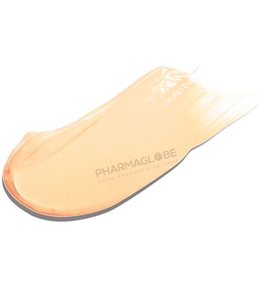 MEME-LA-BB-CREME-TEINTE-CLAIRE-30-ML-texture-couleur-pharmaglobe.lu