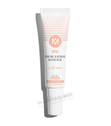 MEME-LA-BB-CREME-TEINTE-CLAIRE-30-ML-tube-pharmaglobe.lu