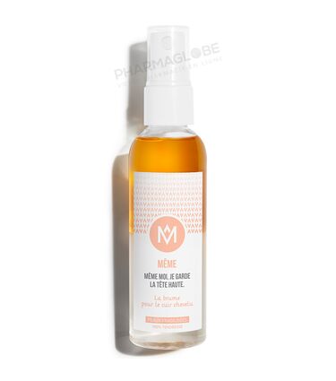 MEME-LA-BRUME-POUR-LE-CUIR-CHEVELU-100-ML-apaise-cuir-chevelu-irrite-pharmaglobe.lu
