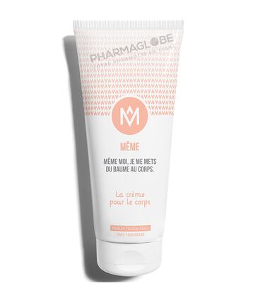 MEME-LA-CREME-POUR-LE-CORPS-200-ML-hydratation-peau-sensible-seche-atopique-abimees-par-traitements-pharmaglobe.lu