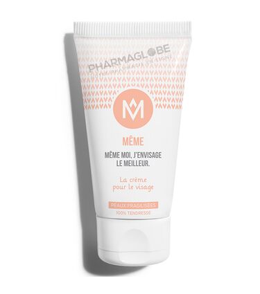 MEME-LA-CREME-POUR-LE-VISAGE-50-ML-hydrate-apaise-repare-peaux-sensibles-seches-tres-seches-abimees-par-traitements-pharmaglobe.lu