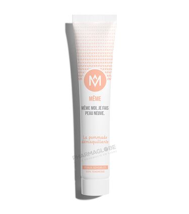 MEME-LA-POMMADE-DEMAQUILLANTE-50-ML-pharmaglobe.lu