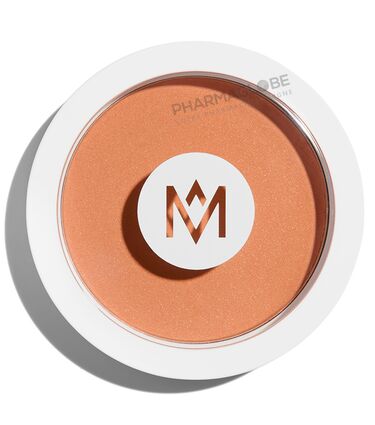 MEME-LA-POUDRE-BONNE-MINE-11-GR-poudre-de-soleil-pharmaglobe.lu