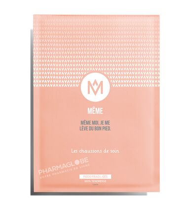 MEME-LES-CHAUSSONS-DE-SOIN-2-chaussons-de-15-ML-masque-nourrissant-hydrate-aâise-pieds-abimes-desseches-par-chimiotherapie-pack-pharmaglobe