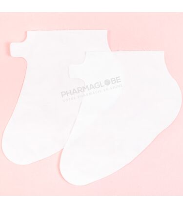 MEME-LES-CHAUSSONS-DE-SOIN-2-chaussons-de-15-ML-masque-nourrissant-hydrate-aâise-pieds-abimes-desseches-par-chimiotherapie-pharmaglobe