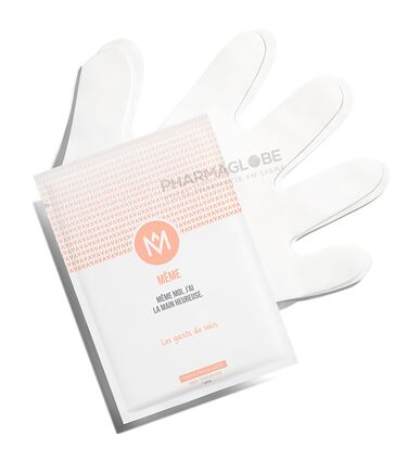 MEME-LES-GANTS-DE-SOIN-2-gants-de-15-ML-masque-nourrissant-hydrate-apaise-rougeurs-brulures-pendant-chimiotherapie-ingredients-naturels-pharmaglobe