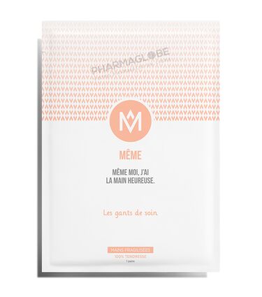 MEME-LES-GANTS-DE-SOIN-2-gants-de-15-ML-masque-nourrissant-hydrate-apaise-rougeurs-brulures-pendant-chimiotherapie-pack-pharmaglobe