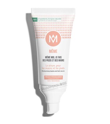 MEME-SERUM-MAINS-PIEDS-50-ML-hydratant-mains-et-pieds-abimes-pharmaglobe.lu