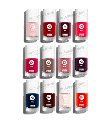 Meme-vernis-silicium-protege-ongles-des-rayons-UV-pharmaglobe.lu