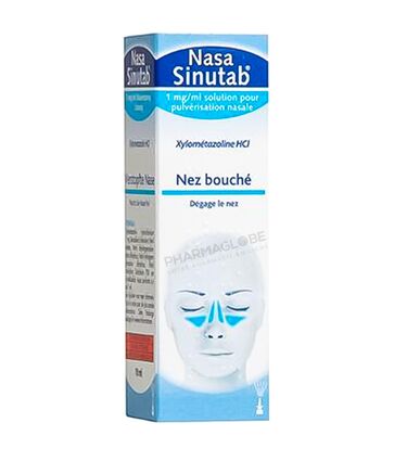 NASASINUTAB-0.1-pour-cent-SPRAY-10-ML-pharmaglobe.lu
