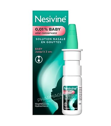NESIVINE-0.01-V-V-SOLUTION-INSTANT-NASAL-1-FLACON-5-ML-spray-nez-bouche-bebe-pharmaglobe.lu