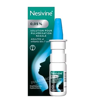 NESIVINE-0.05-V-V-SOLUTION-INSTANT-NASAL-1-FLACON-10-ML-spray-nez-bouche-adulte-pharmaglobe.lu