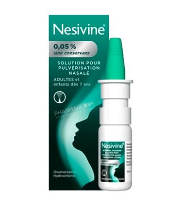 NESIVINE-SANS-CONSERVATEUR-0,050-pour-cent-V-V-1-FLACON-10-ML-pharmaglobe.lu