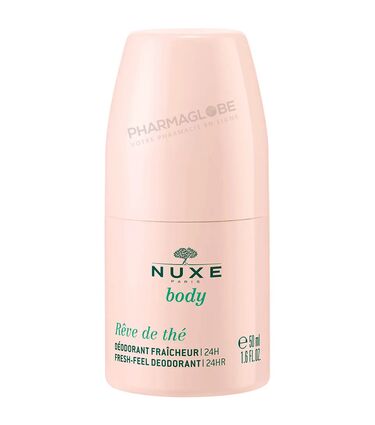 NUXE-REVE-de-THE-DEODORANT-FRAICHEUR-24-H-ROLL-ON-50-ML-pharmaglobe.lu