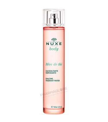 NUXE-REVE-THE-EAU-EXALTANTE-PARFUMante-VAPORISATEUR-100-ML-pharmaglobe.lu